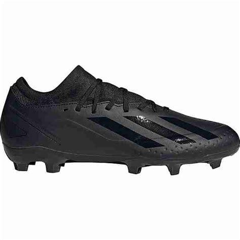 adidas fussballschuhe x schwarz|adidas X Fußballschuhe online kaufen .